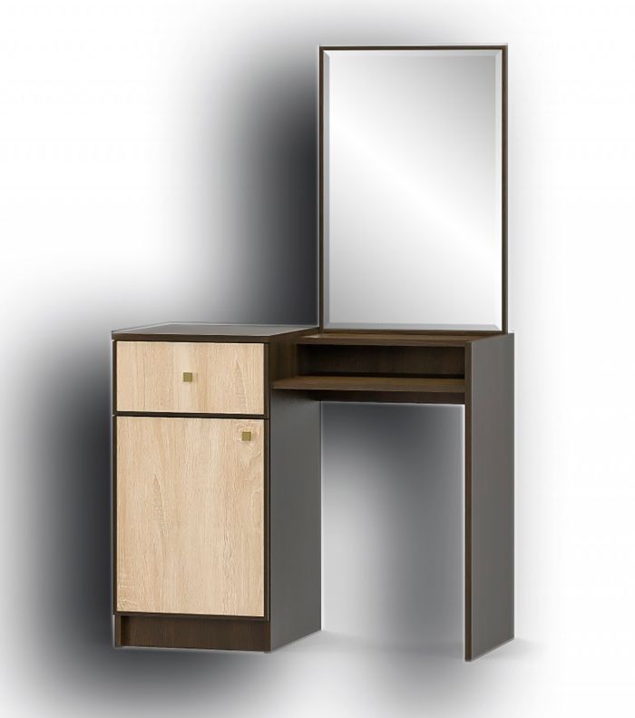 Спальня Фантазия-71