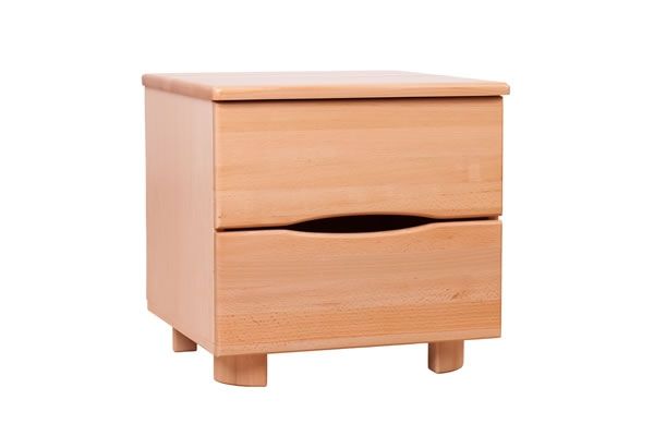 Тумба Делта -59