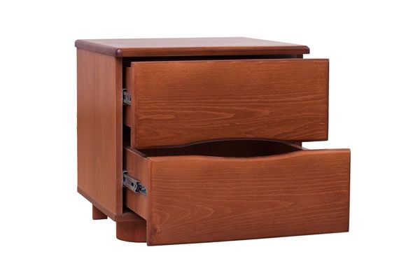 Тумба Делта -59