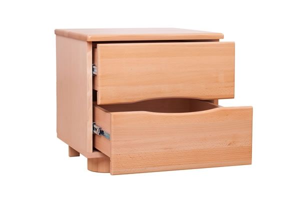 Тумба Делта -59