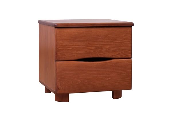 Тумба Делта -59