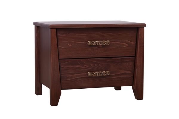 Тумба Квебек / Милтон / Торонто -59