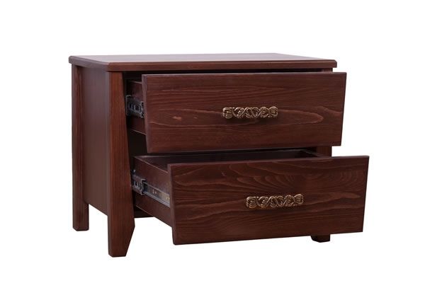 Тумба Квебек / Милтон / Торонто -59