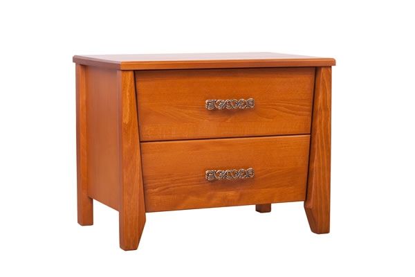 Тумба Квебек / Милтон / Торонто -59