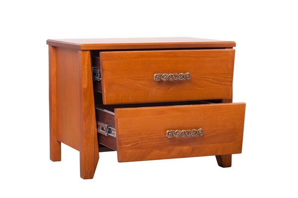 Тумба Квебек / Милтон / Торонто -59