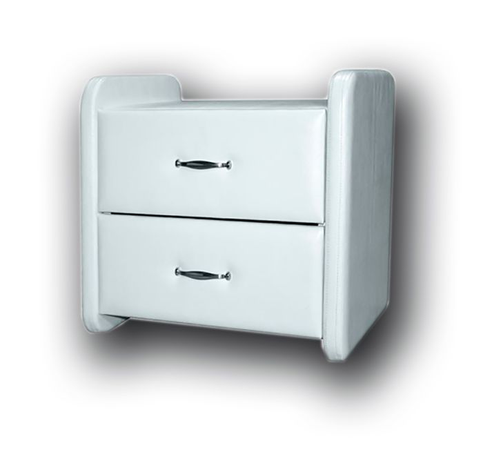 (СНЯТО С ПРОИЗВОДСТВА) Кровать Медея-71