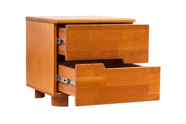 Тумба Оттава -59