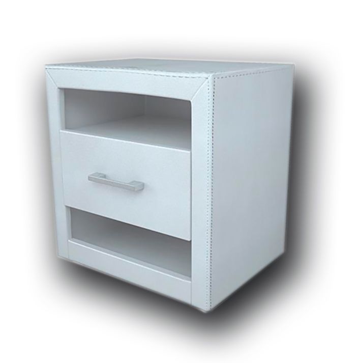 Тумба Рианна-71