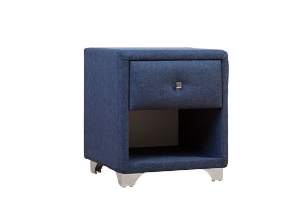 Тумба Сингл -59