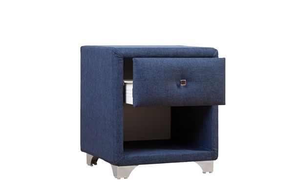 Тумба Сингл -59