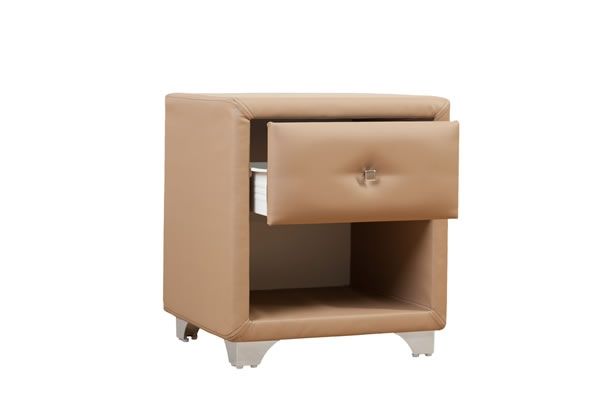 Тумба Сингл -59