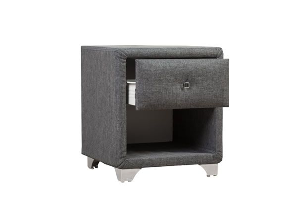 Тумба Сингл -59