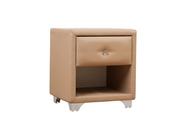 Тумба Сингл -59