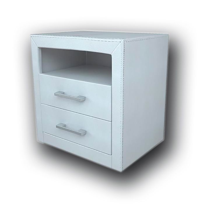 Тумба Рианна(2)-71