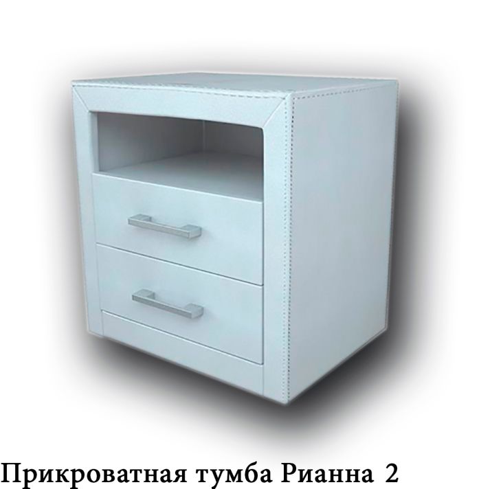 (СНЯТО С ПРОИЗВОДСТВА) Кровать Лафеста-71