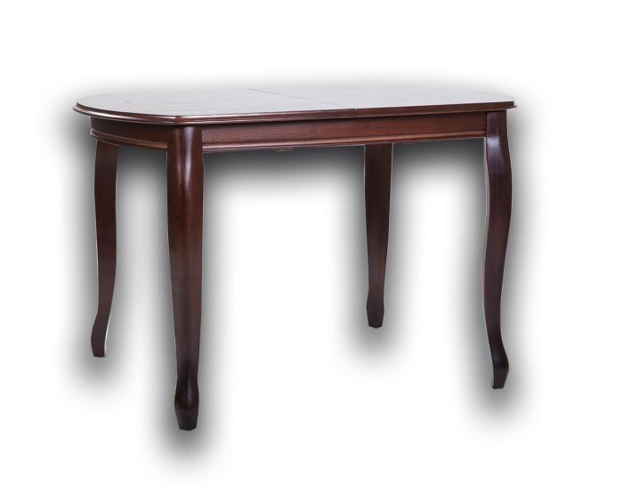 Cтол обеденный раскладной "Турин"-60