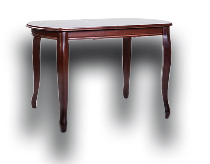 Cтол обеденный раскладной "Турин"-60