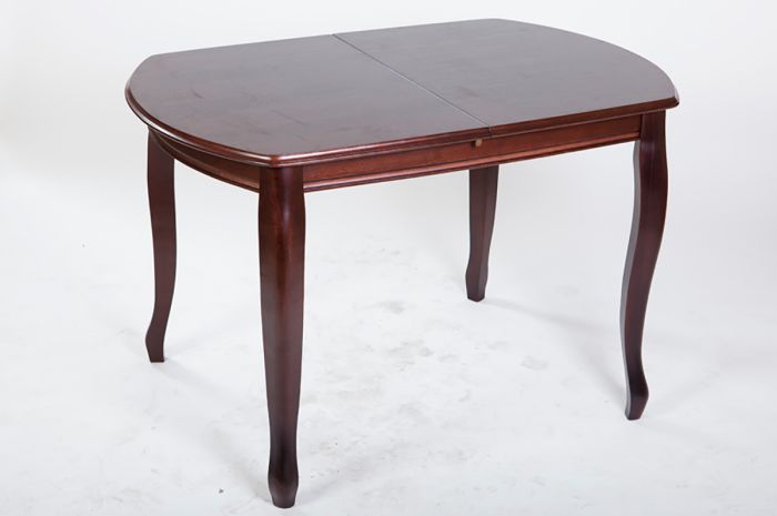 Cтол обеденный раскладной "Турин"-60