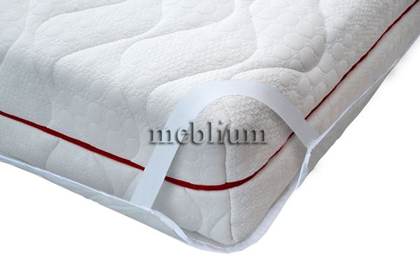 Подматрасник Твин-59 1,60х2,00