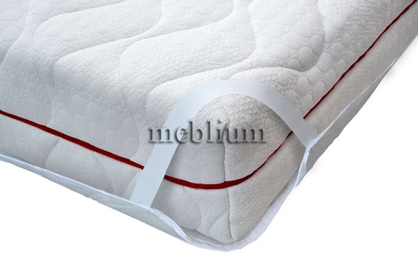 Подматрасник Твин-59 1,60х2,00