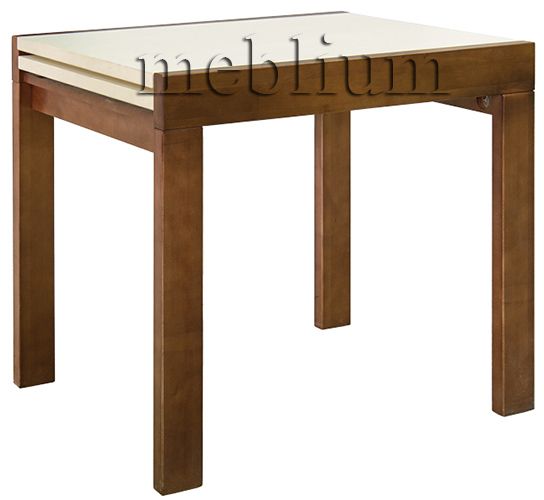 Стол Твист розкладной-71