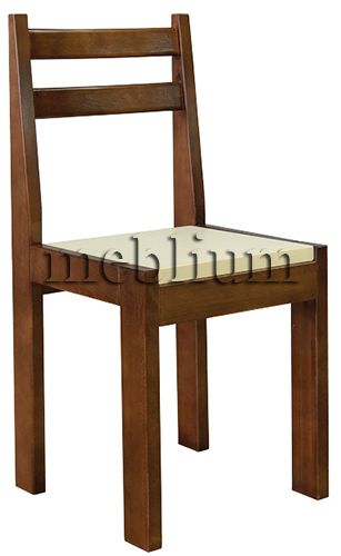 Стул Твист-71 (комплект 2 шт)