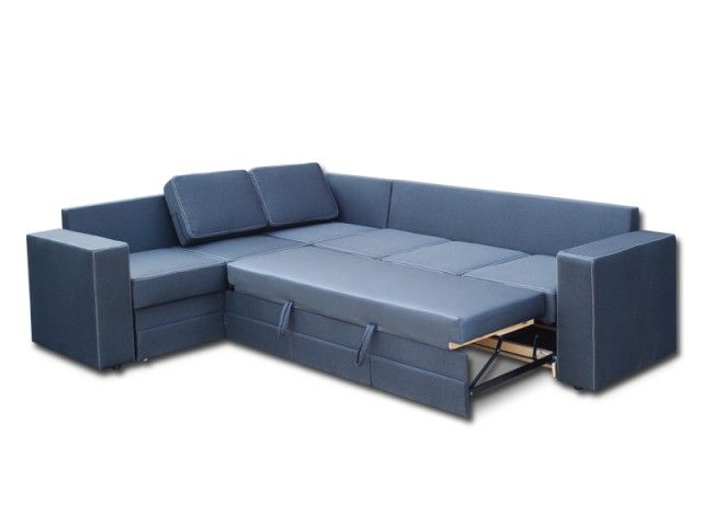 Угловой диван Аскольд А32 -23