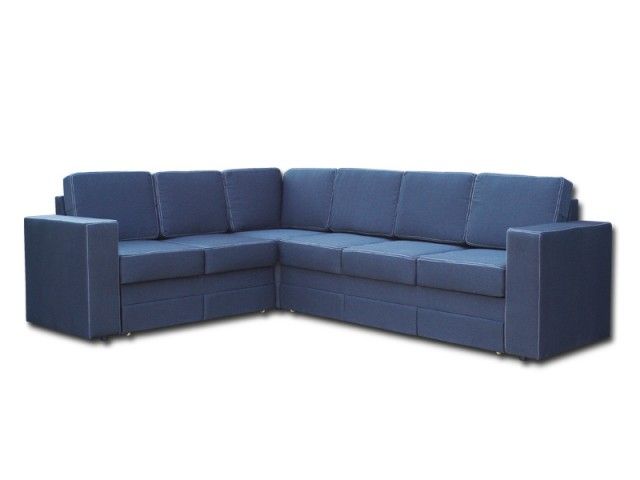Угловой диван Аскольд А32 -23