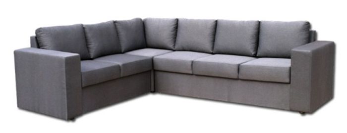 Угловой диван Чикаго 32В -23