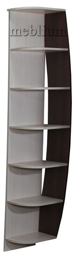 Комплекс 1 Угловой элемент-20