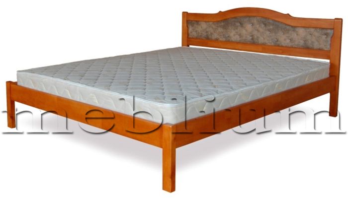 Детский диван Мишка-14