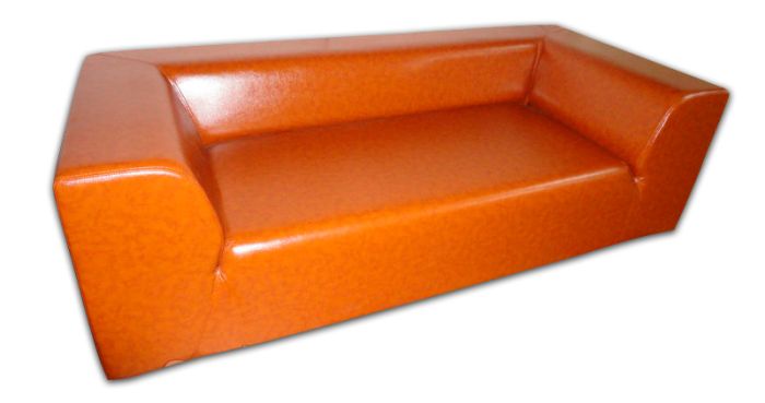 (СНЯТО С ПРОИЗВОДСТВА) Диван Сафари-38