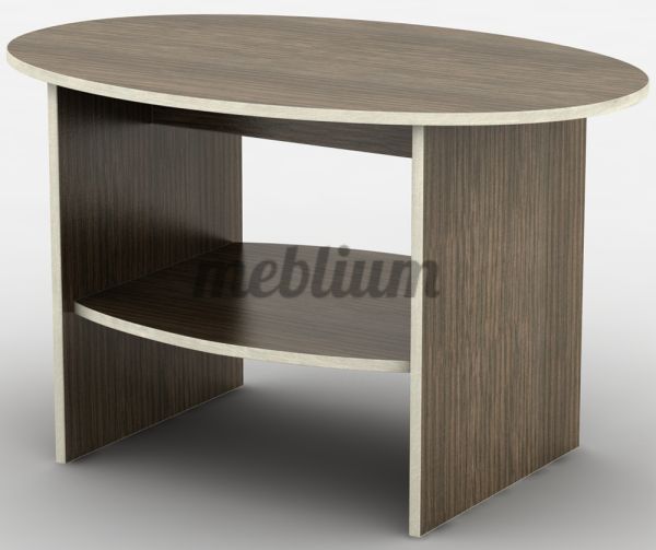 Журнальный стол Уют-53