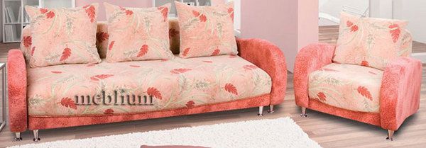 Комплект Уют-8