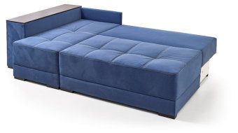 Угловой диван Нео-2-ля -12