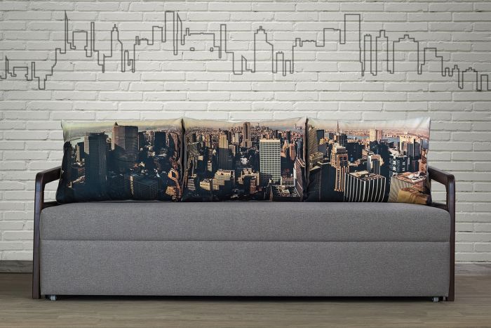 Диван Венеция - 16