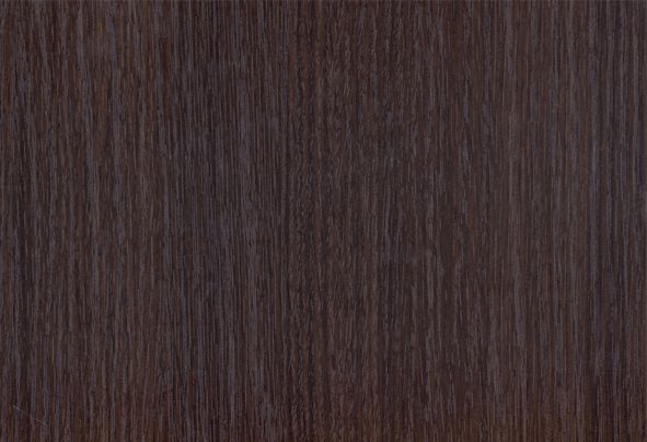 ТУМБА ДЛЯ ОБУВИ 600 4Д-71