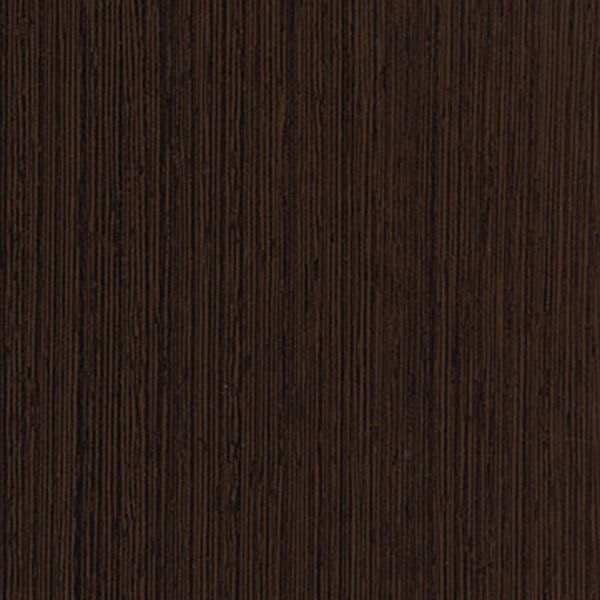 Прихожая Грета-83