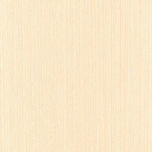 Прихожая Грета-83