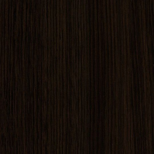 Прихожая Т-32-53