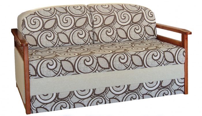 Диван Верона-71