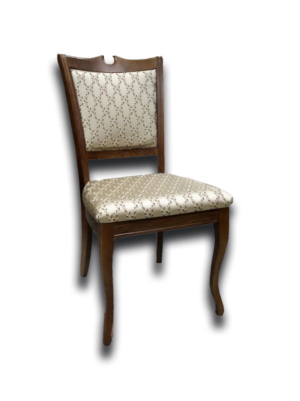 Cтул Верона "Люкс"-60