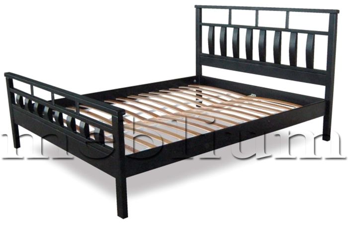 Детский диван Барби-26