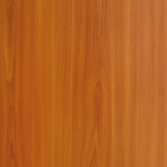 Шкаф-купе ширина 900 -92