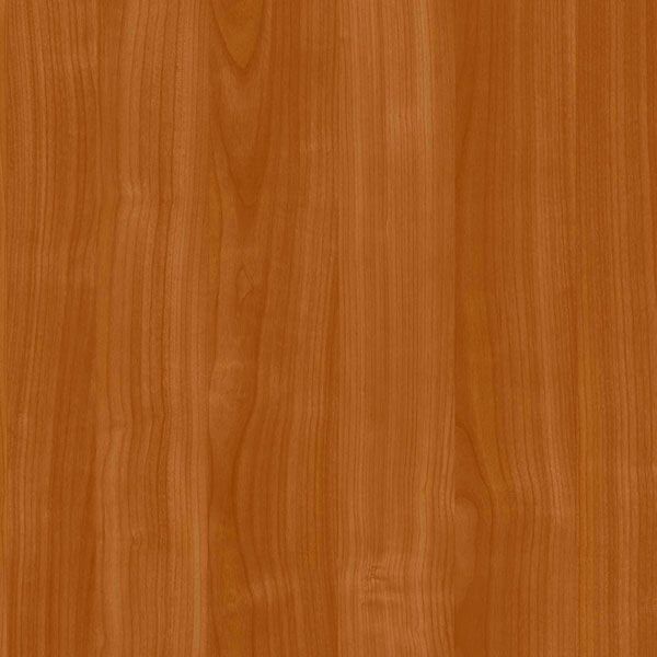 Диван Бостон 160-12 саванна каштан+браун