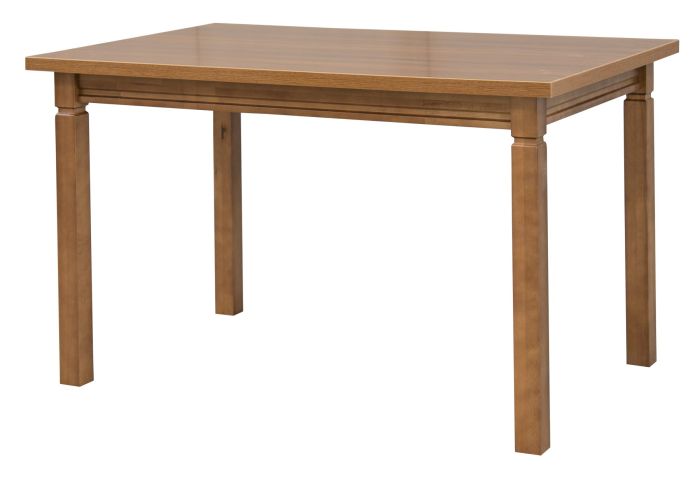 Стол нераздвижной Визит - 71