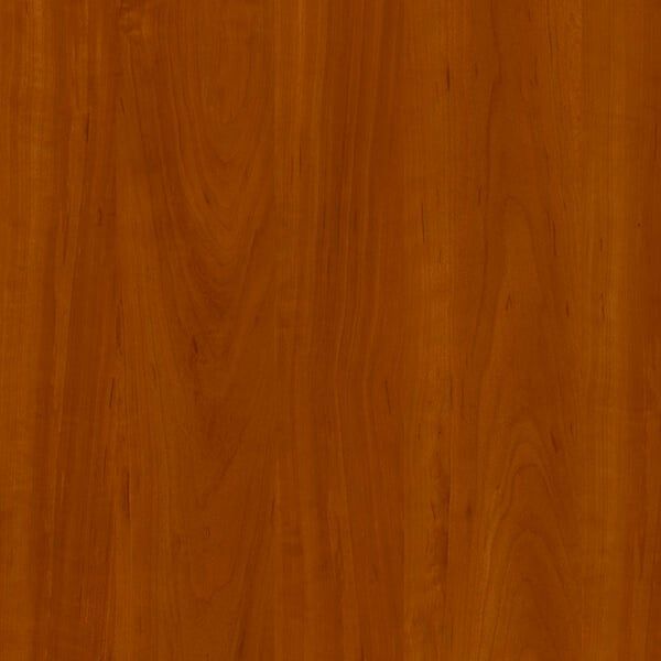 Компьютерный стол -41-20