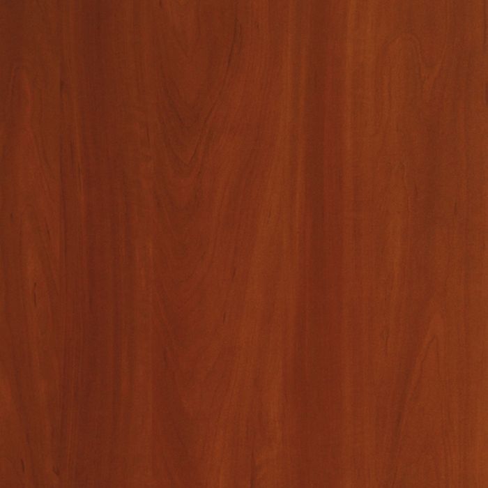 Шкаф-купе ширина 900 -92