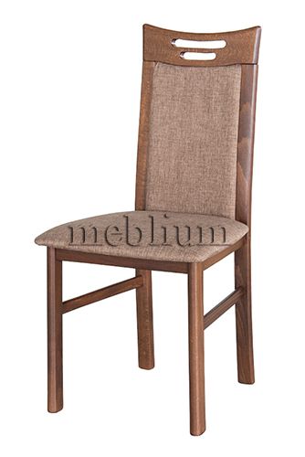Стул Юлия-71