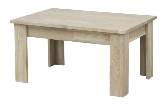 Стол журнальный Жанет -71